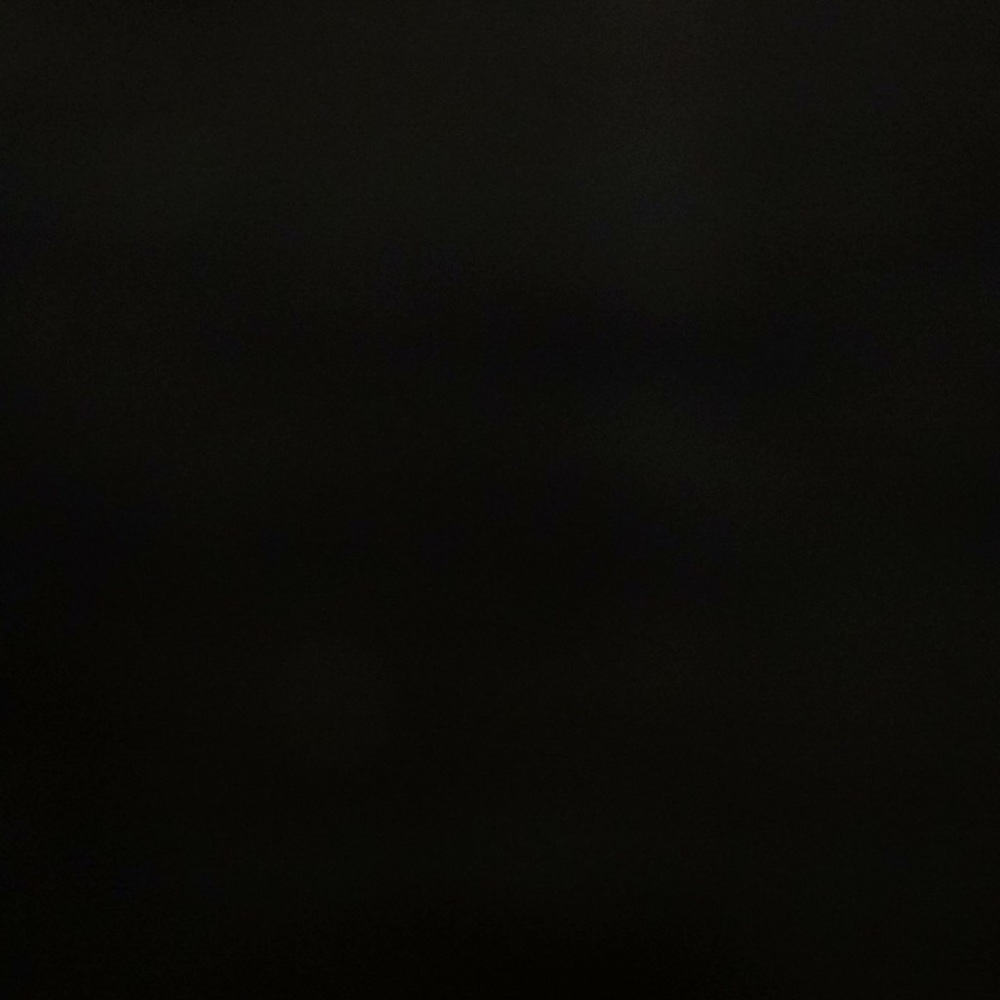 Meet your Posher, Kali